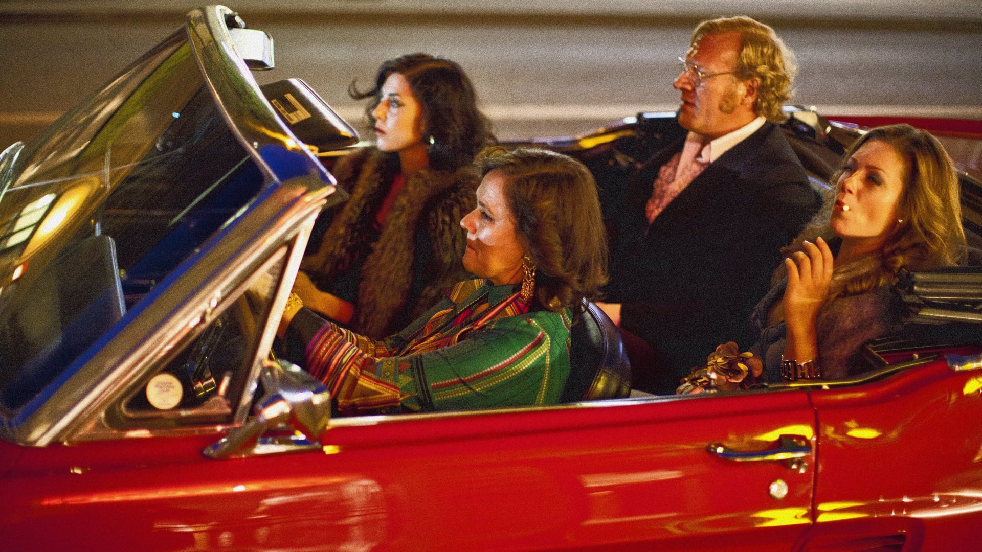 Foto do filme Call Girl