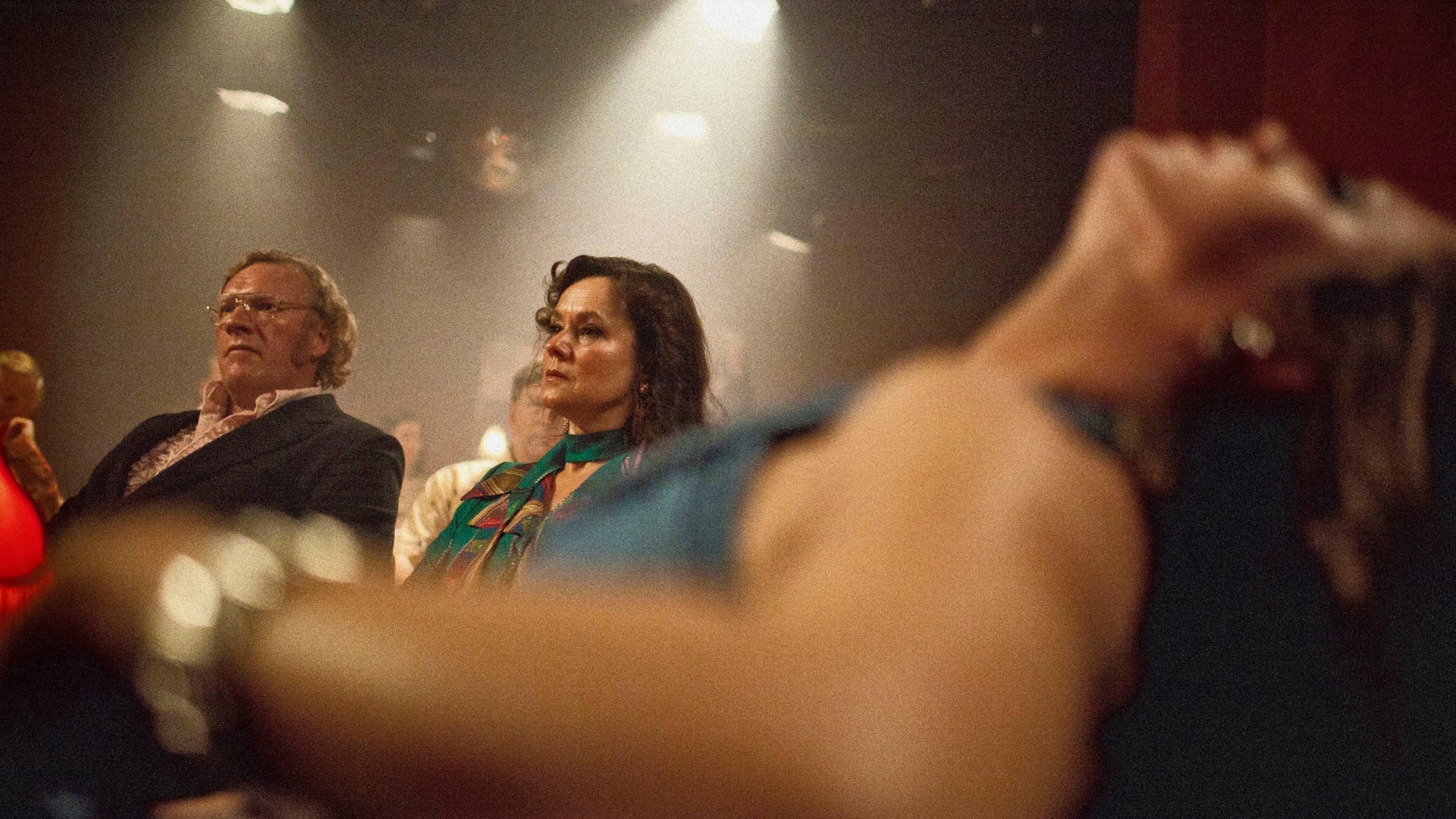 Foto do filme Call Girl