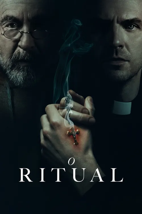 O Ritual