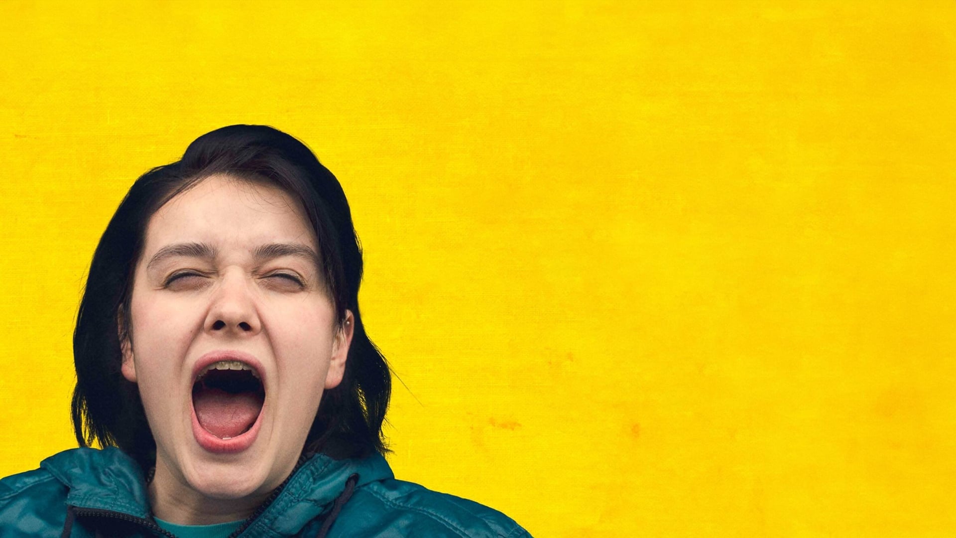 Foto do filme Äta sova dö