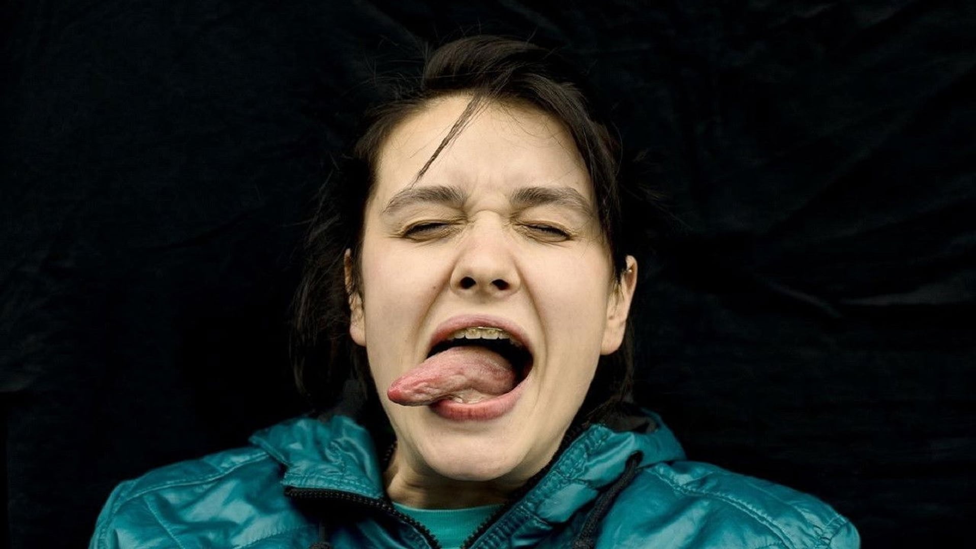 Foto do filme Äta sova dö