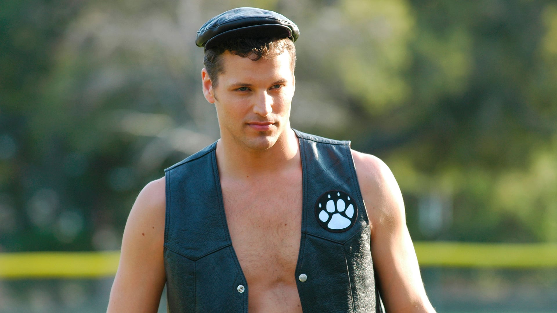 Foto do filme Outro Filme Gay