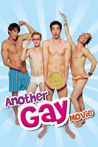 Outro Filme Gay