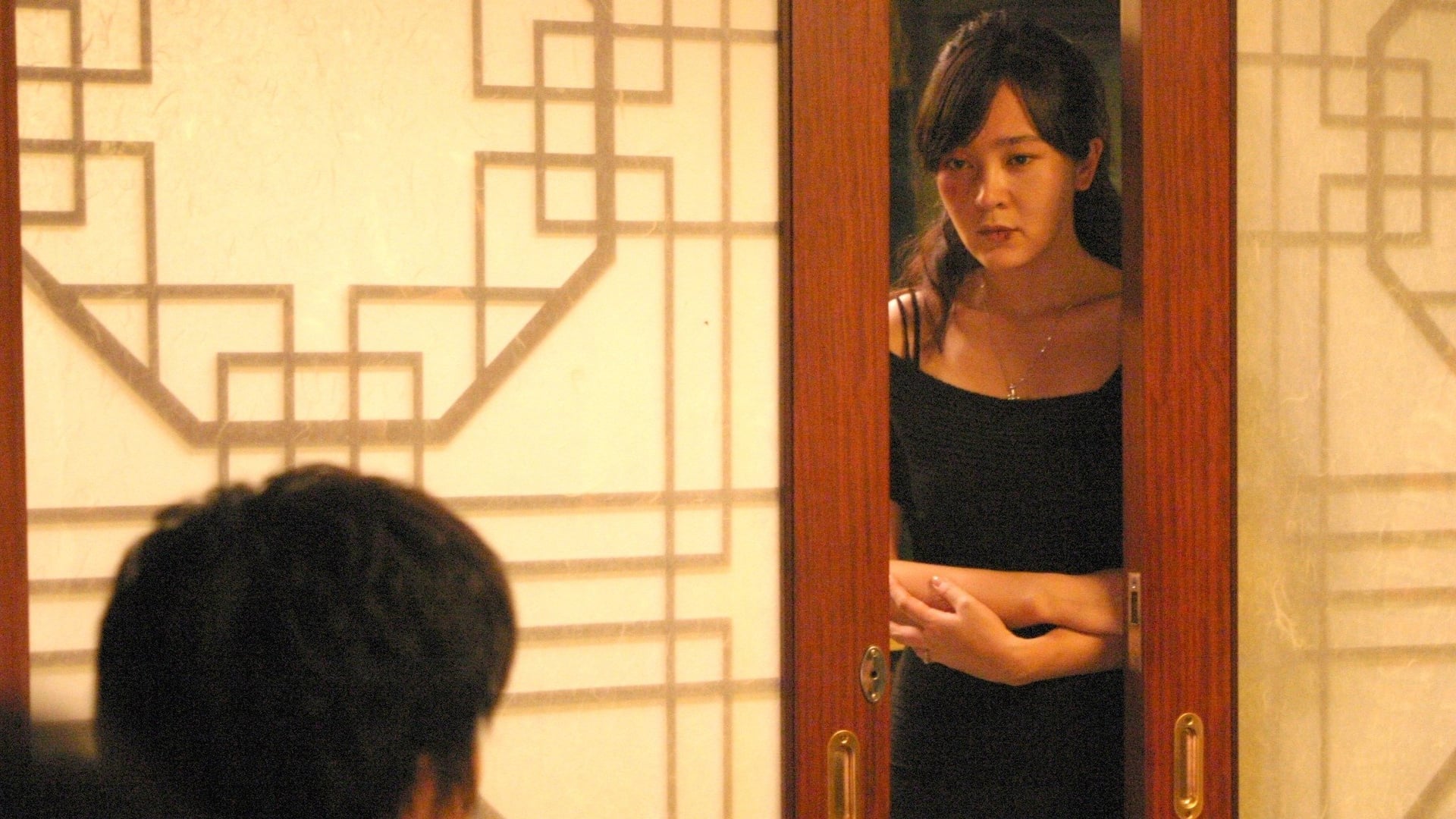 Foto do filme Casa Vazia