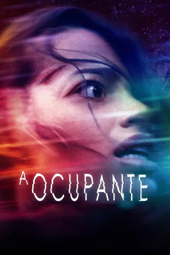 A Ocupante