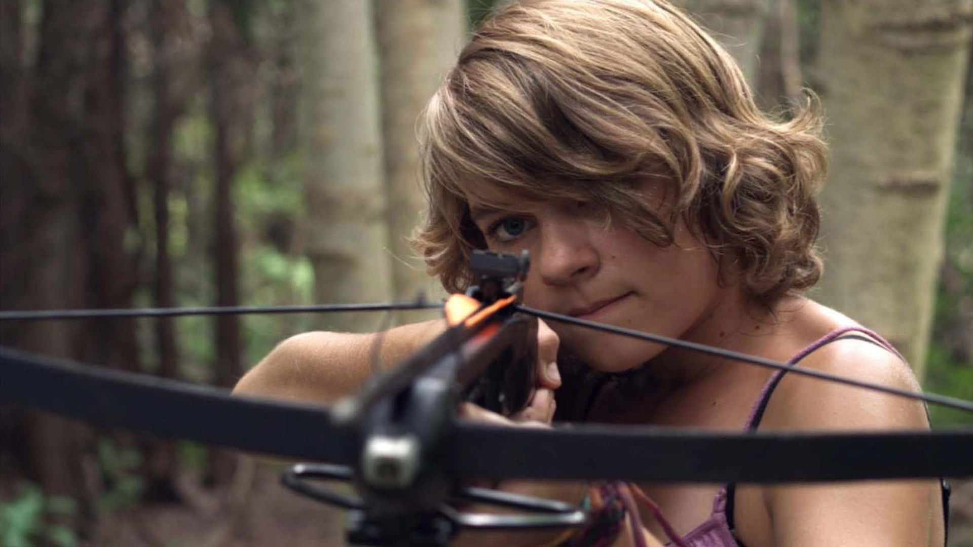 Foto do filme I Declare War