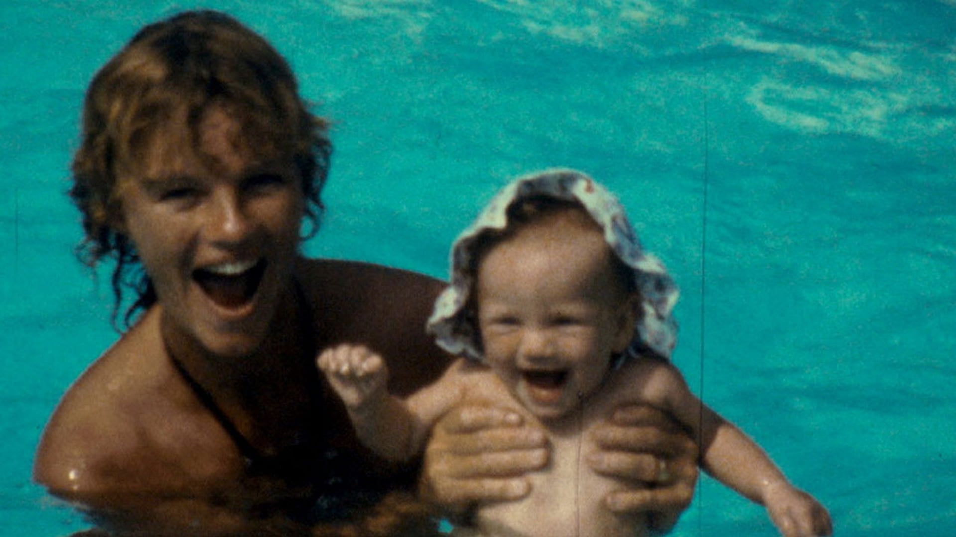 Foto do filme Stories We Tell