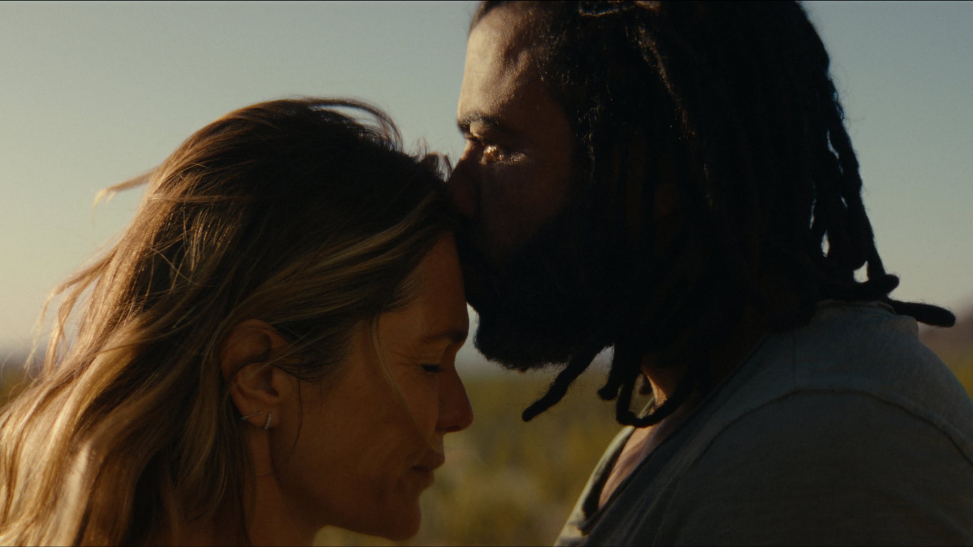 Foto do filme Magic Hour