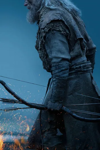 A Morte de Robin Hood