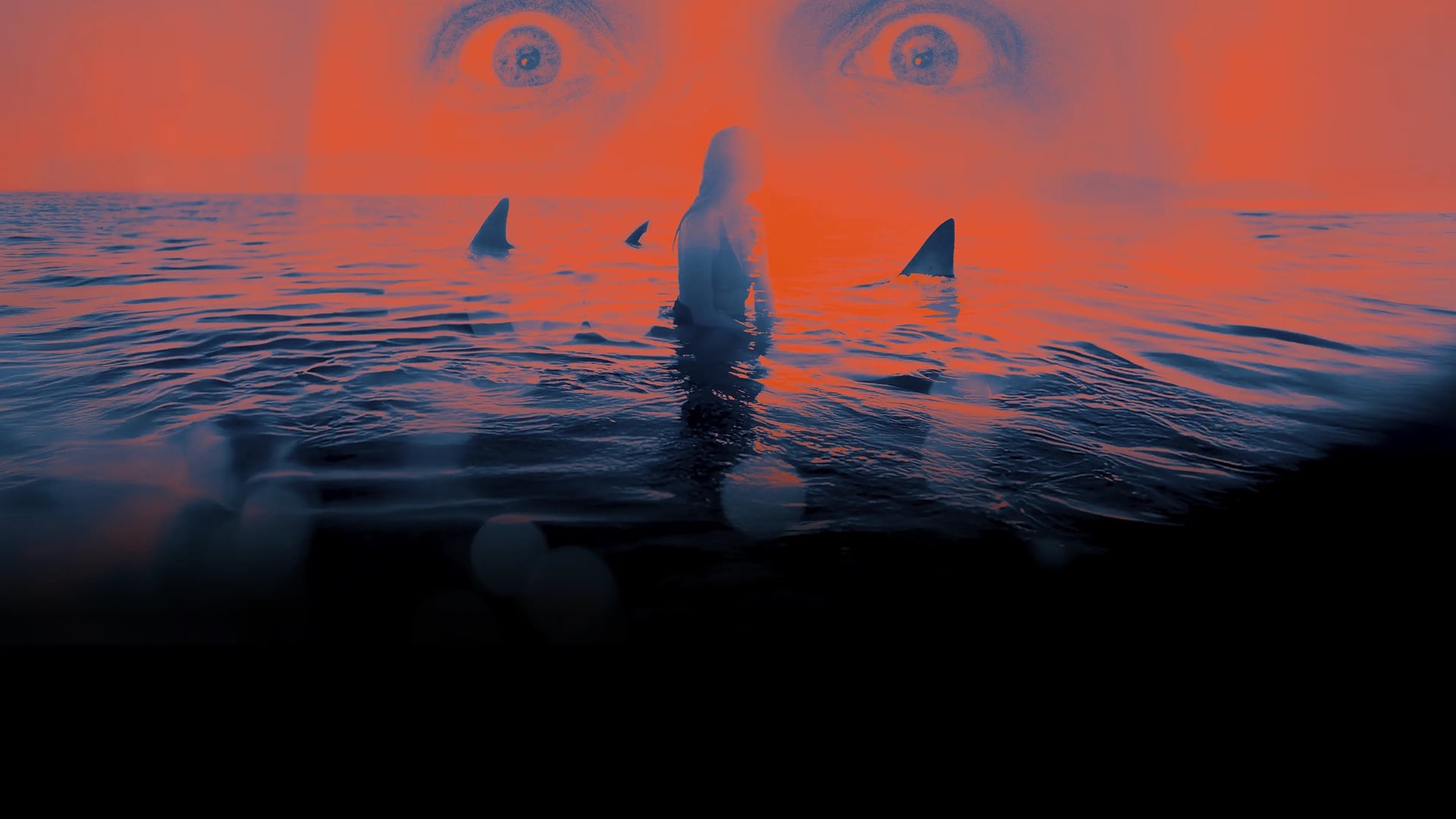 Foto do filme Animais Perigosos