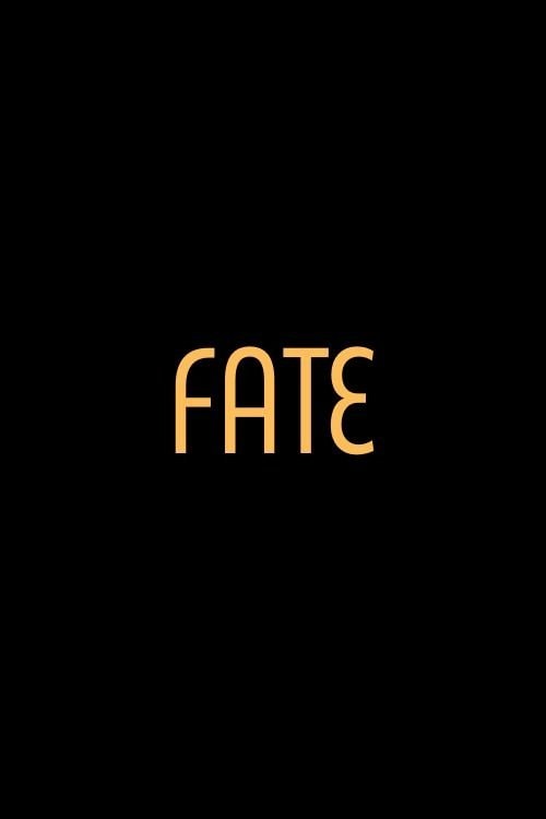 Fate
