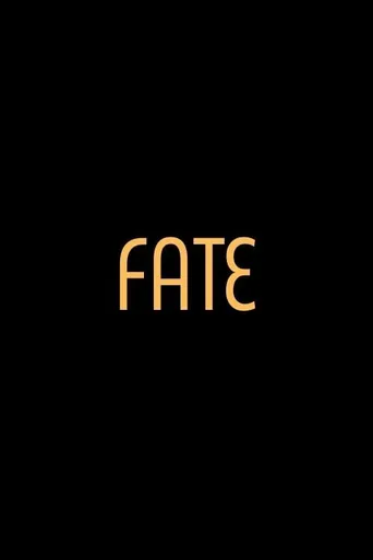 Fate