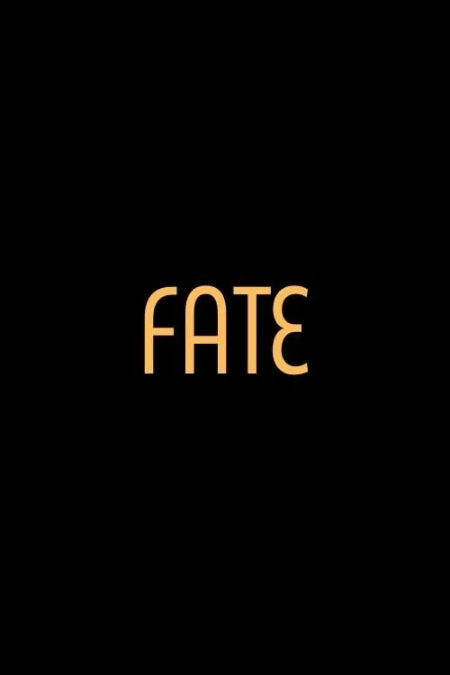Fate