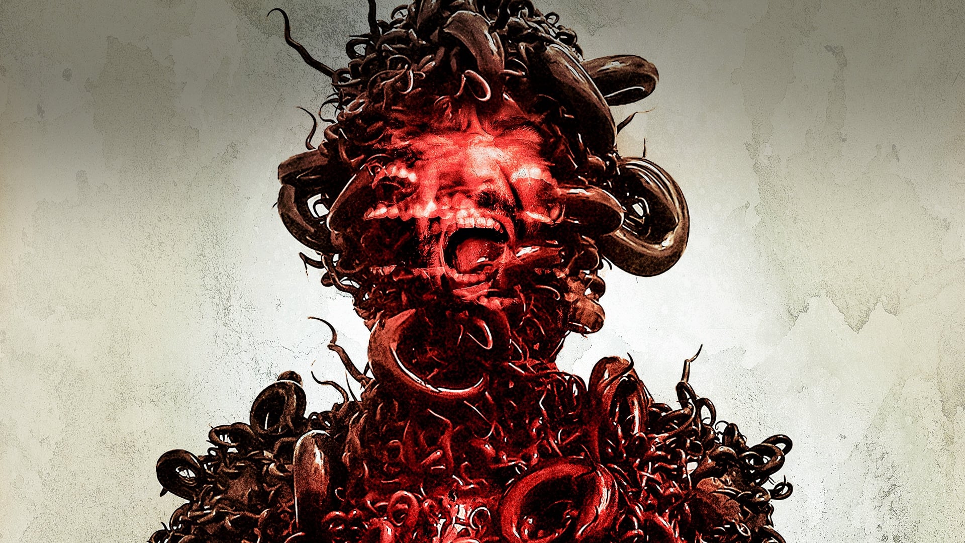 Foto do filme Hell Hole