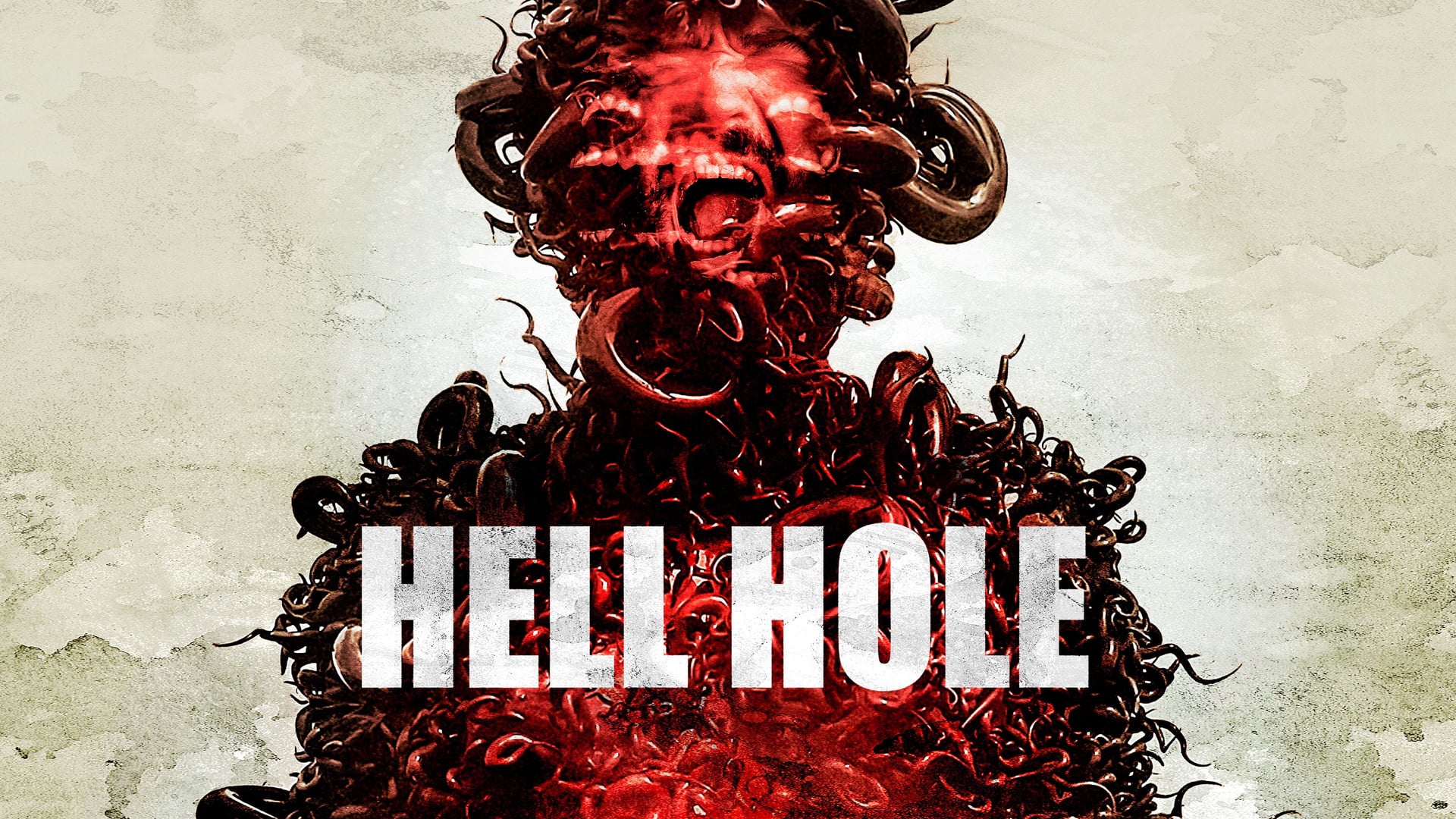 Foto do filme Hell Hole