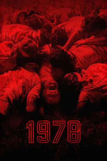 1978