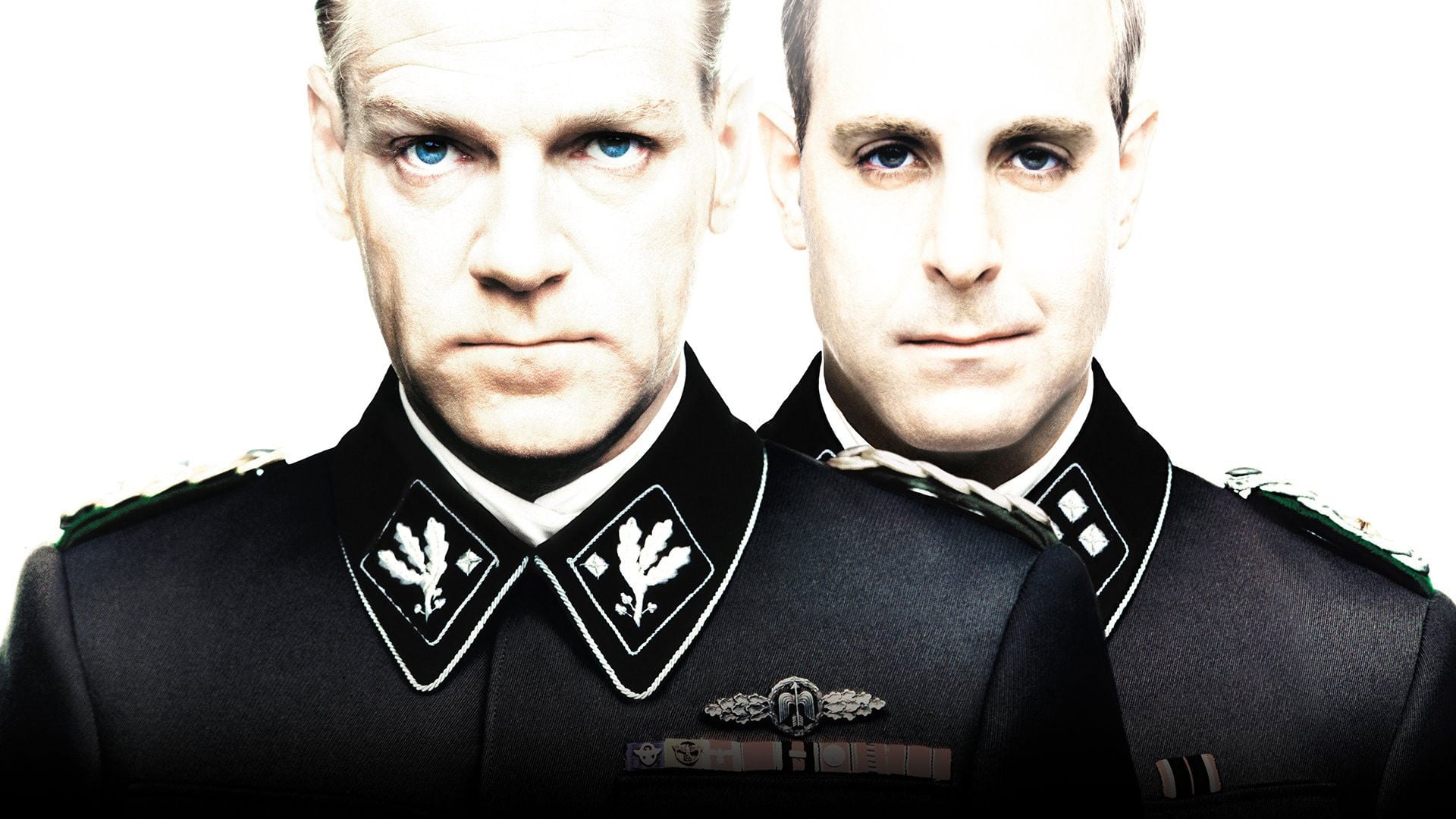 Foto do filme Conspiração