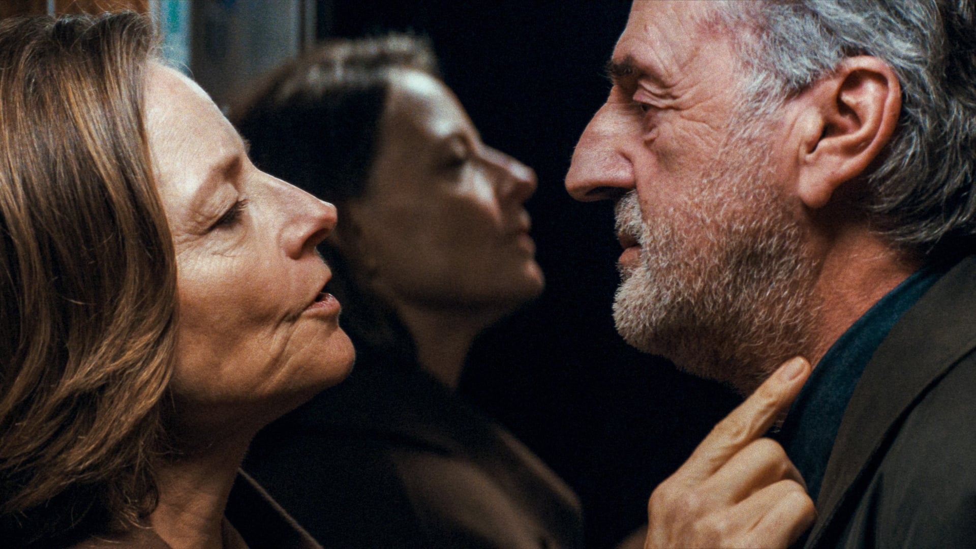 Foto do filme Vie privée