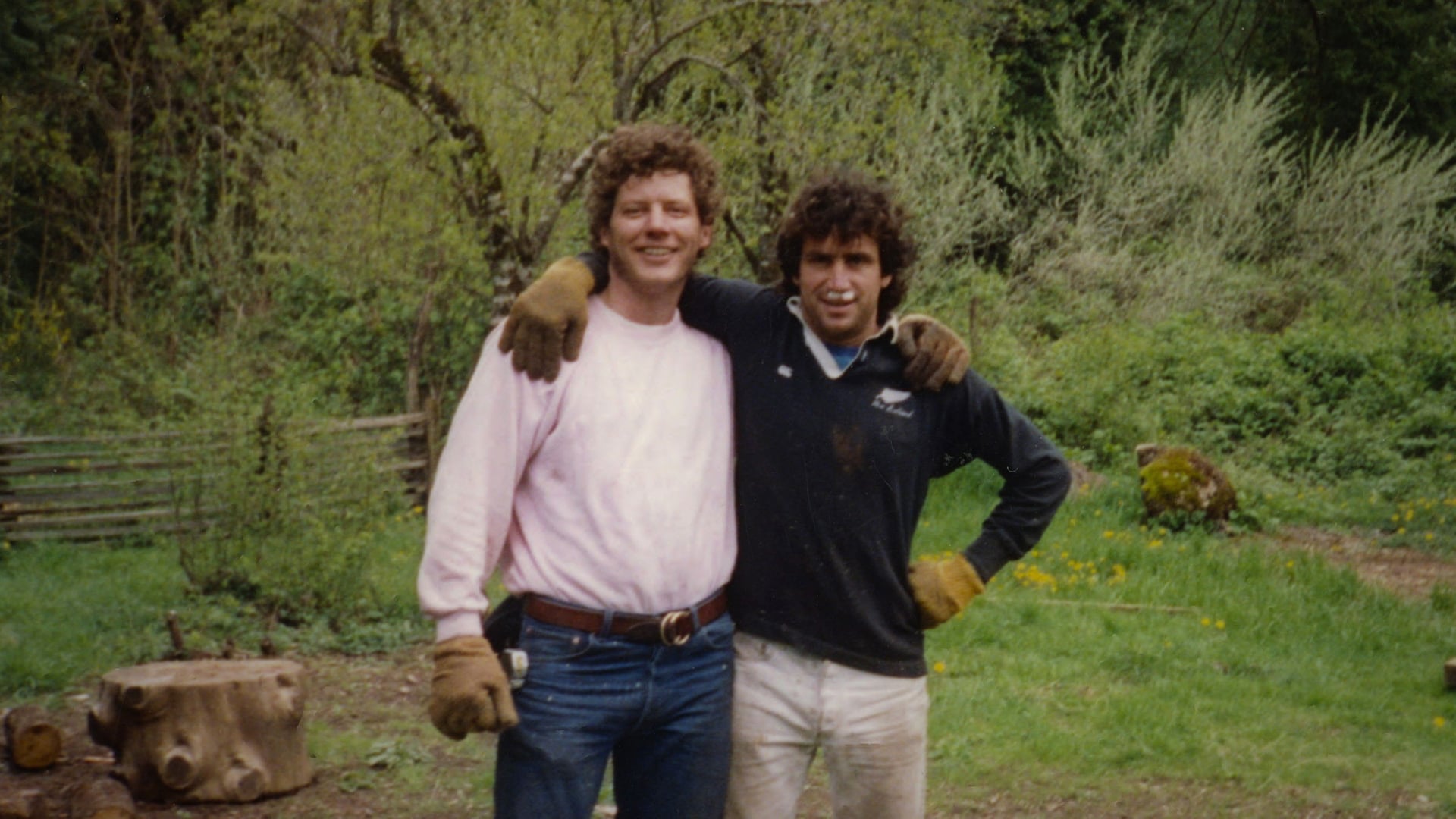 Foto do filme Como Roubar um Banco