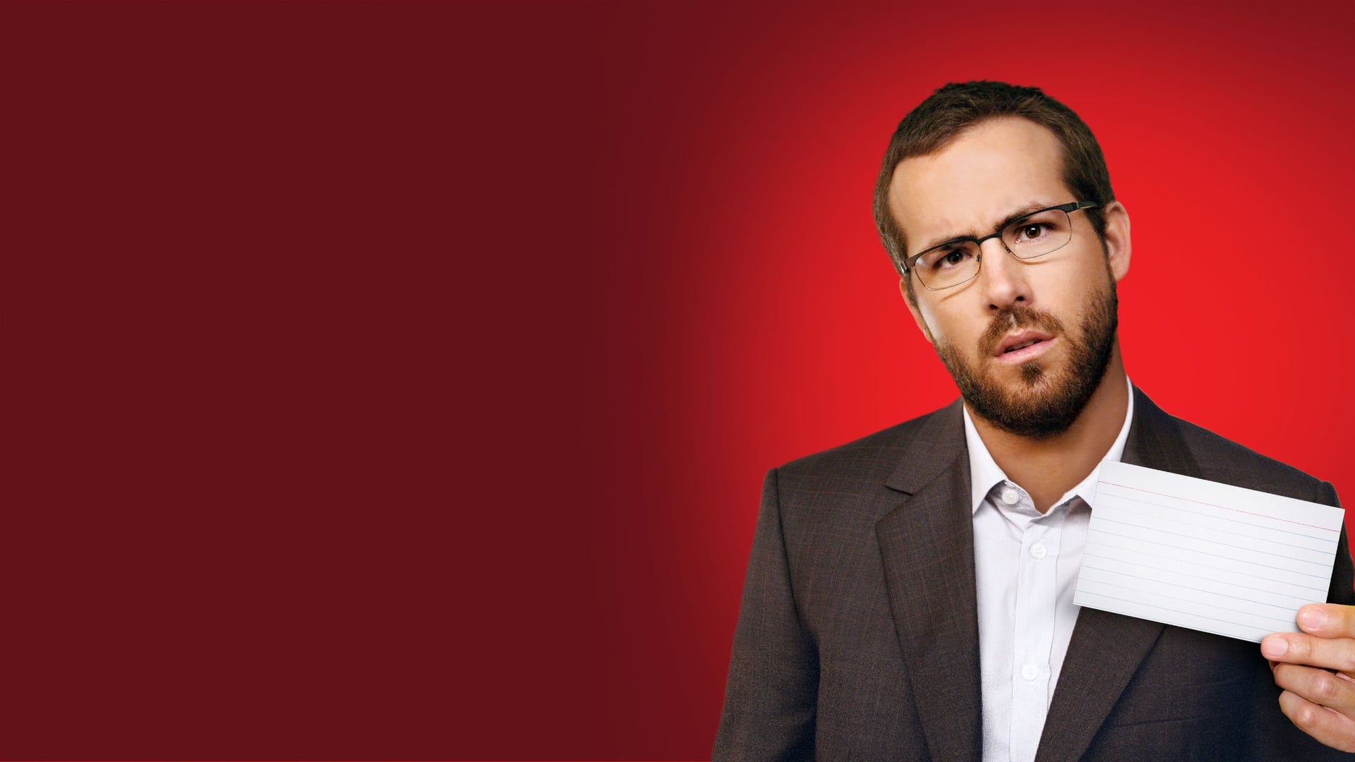 Foto do filme Teoria do Caos