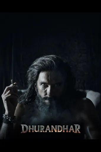 Dhurandhar