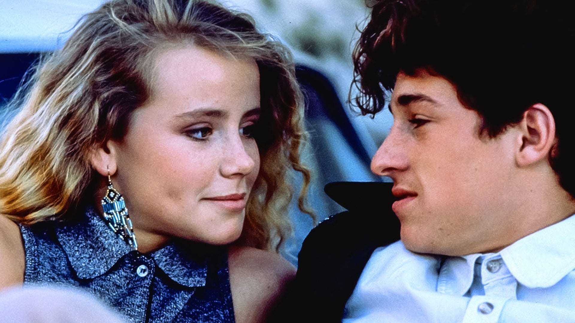 Foto do filme Namorada de Aluguel