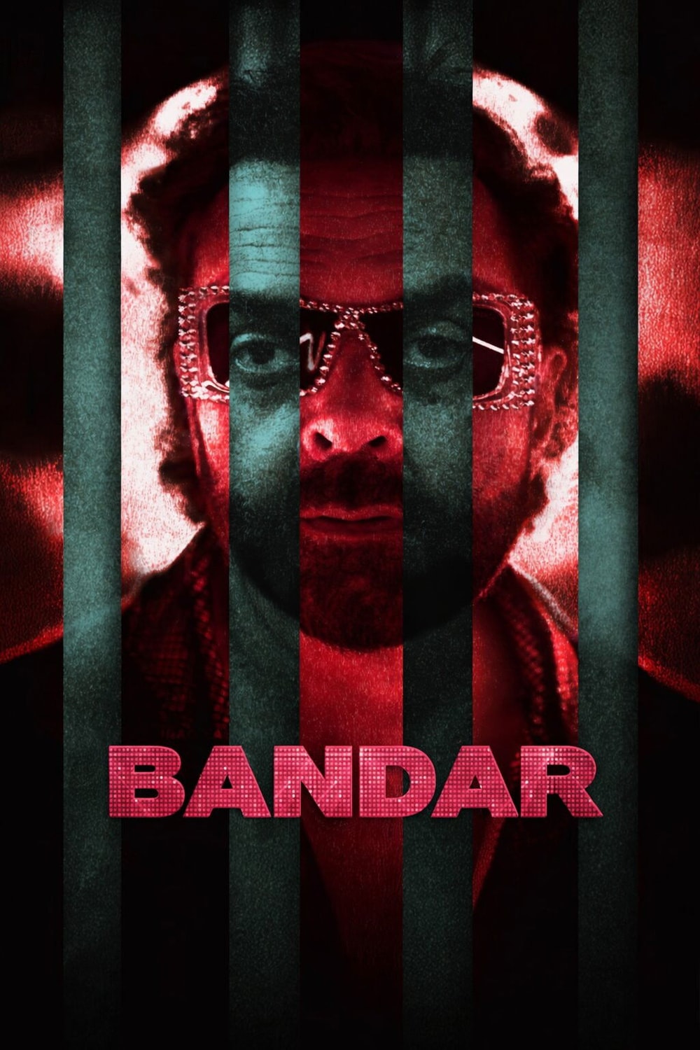 Bandar