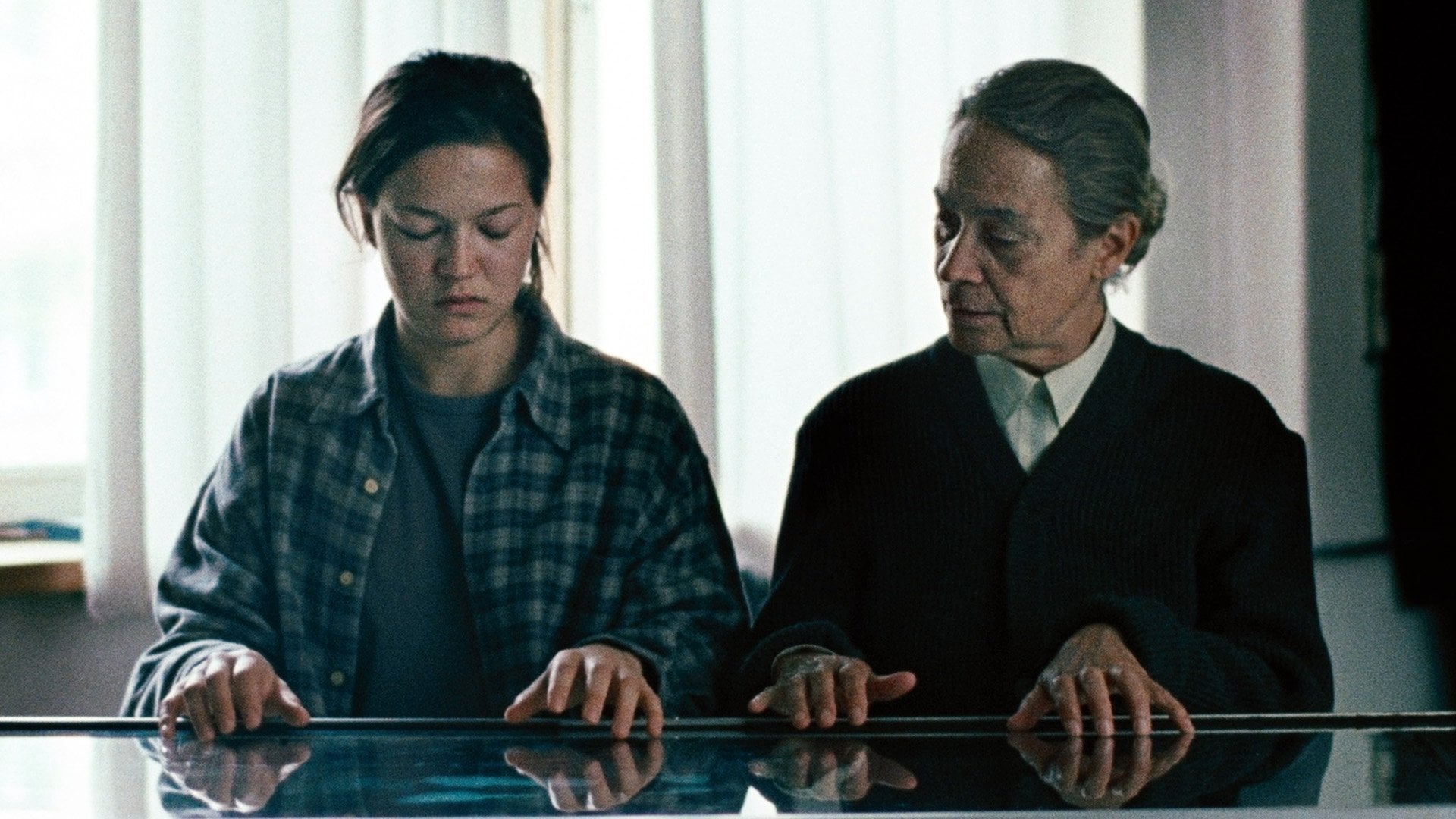 Foto do filme 4 Minutos