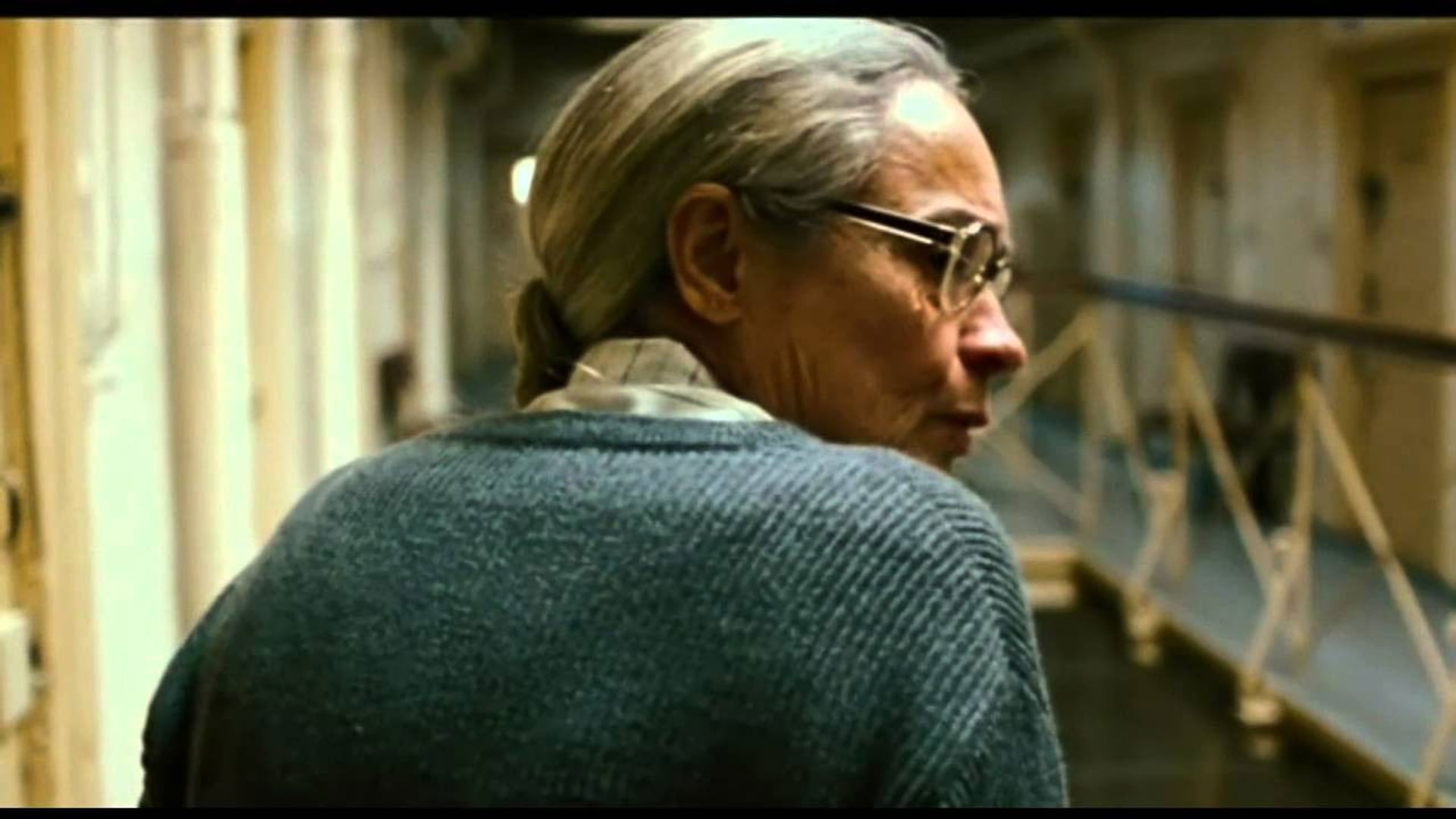 Foto do filme 4 Minutos