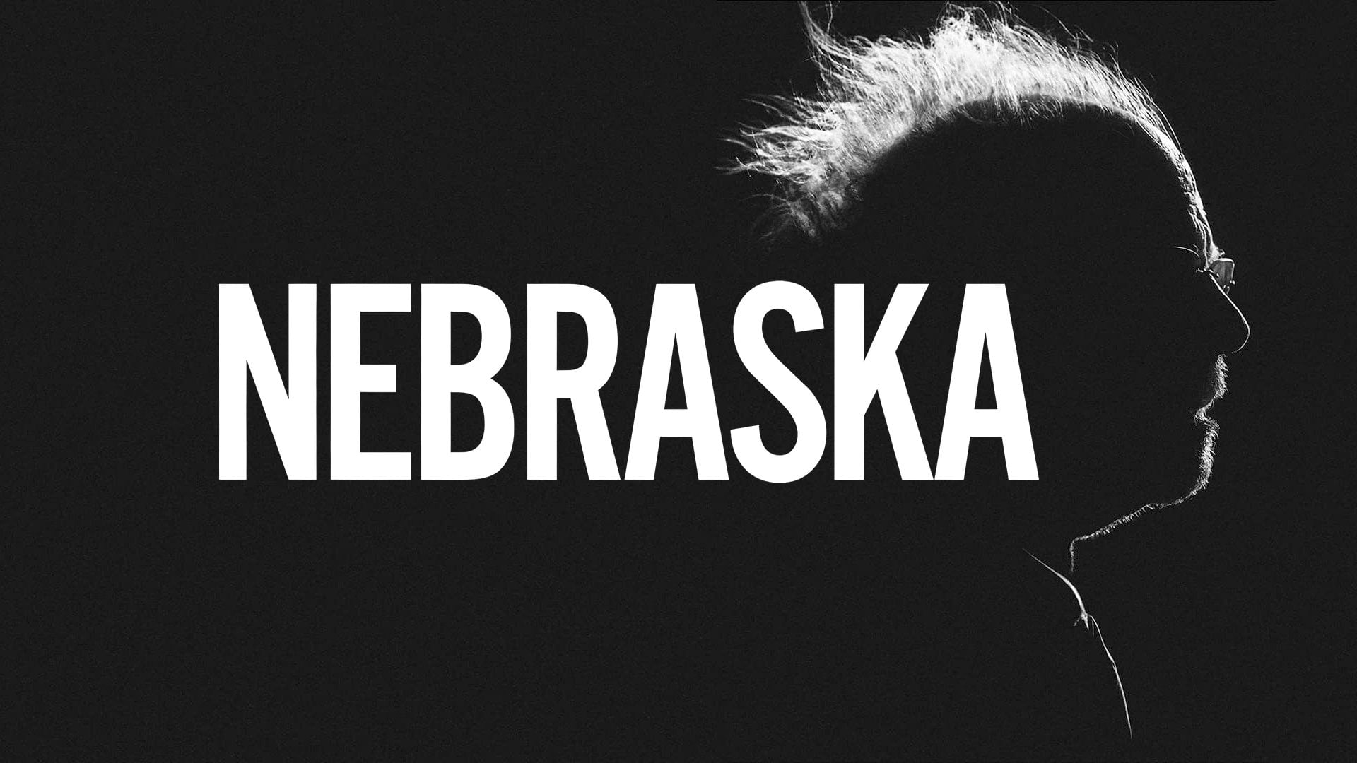 Foto do filme Nebraska