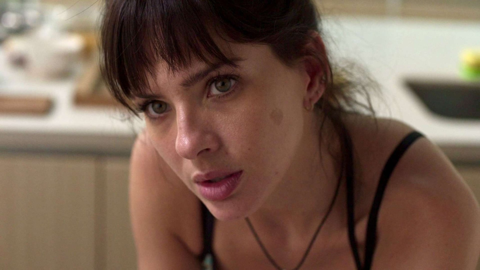 Foto do filme Linda