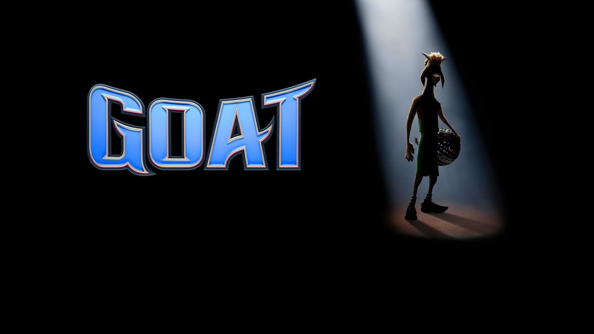 Foto do filme Um Cabra Bom de Bola