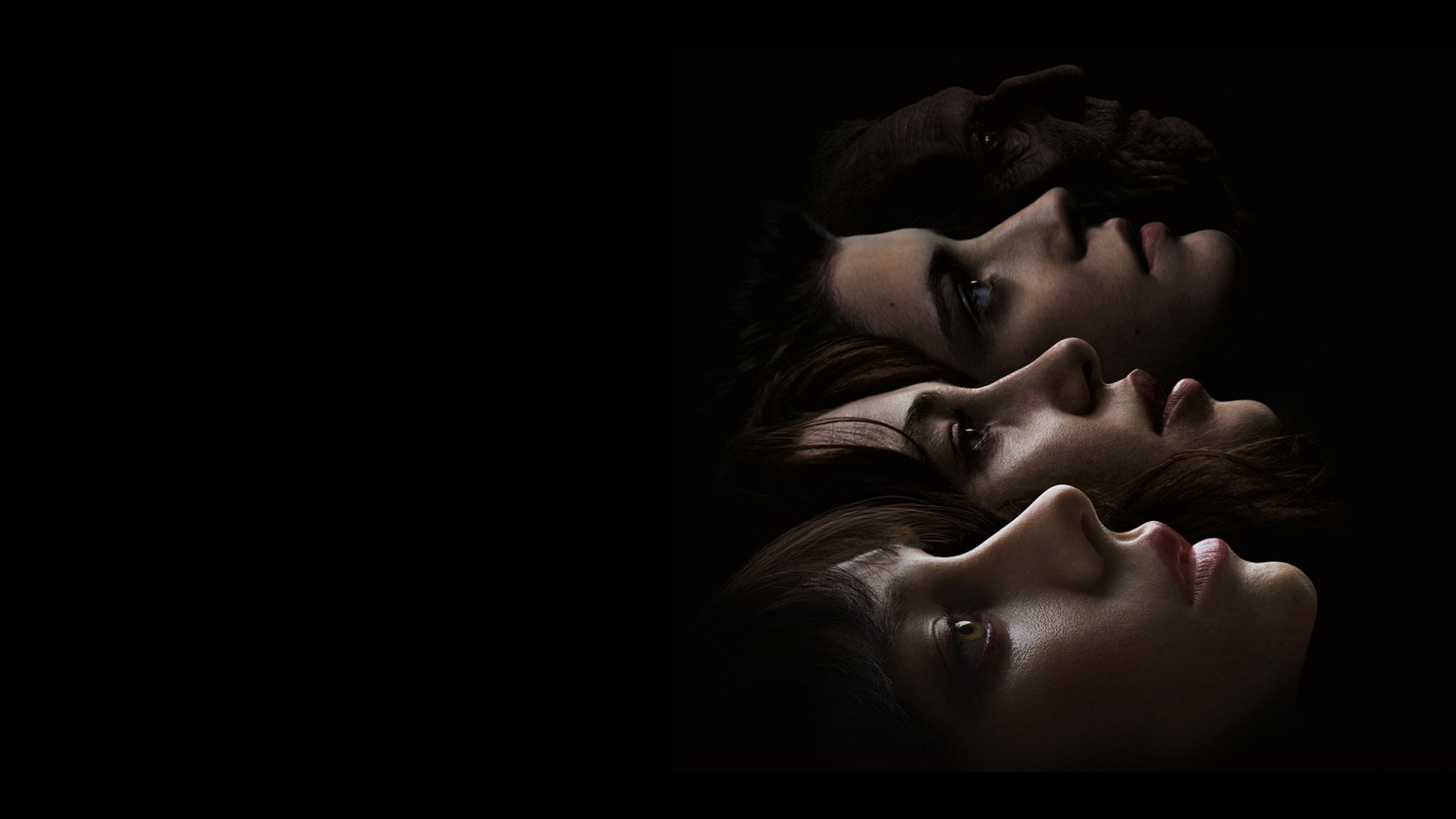 Foto do filme O Pranto do Mal