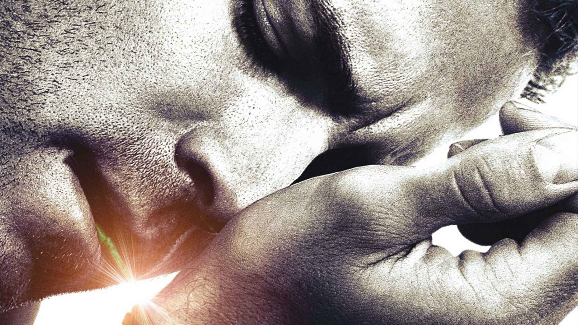 Foto do filme Número 9