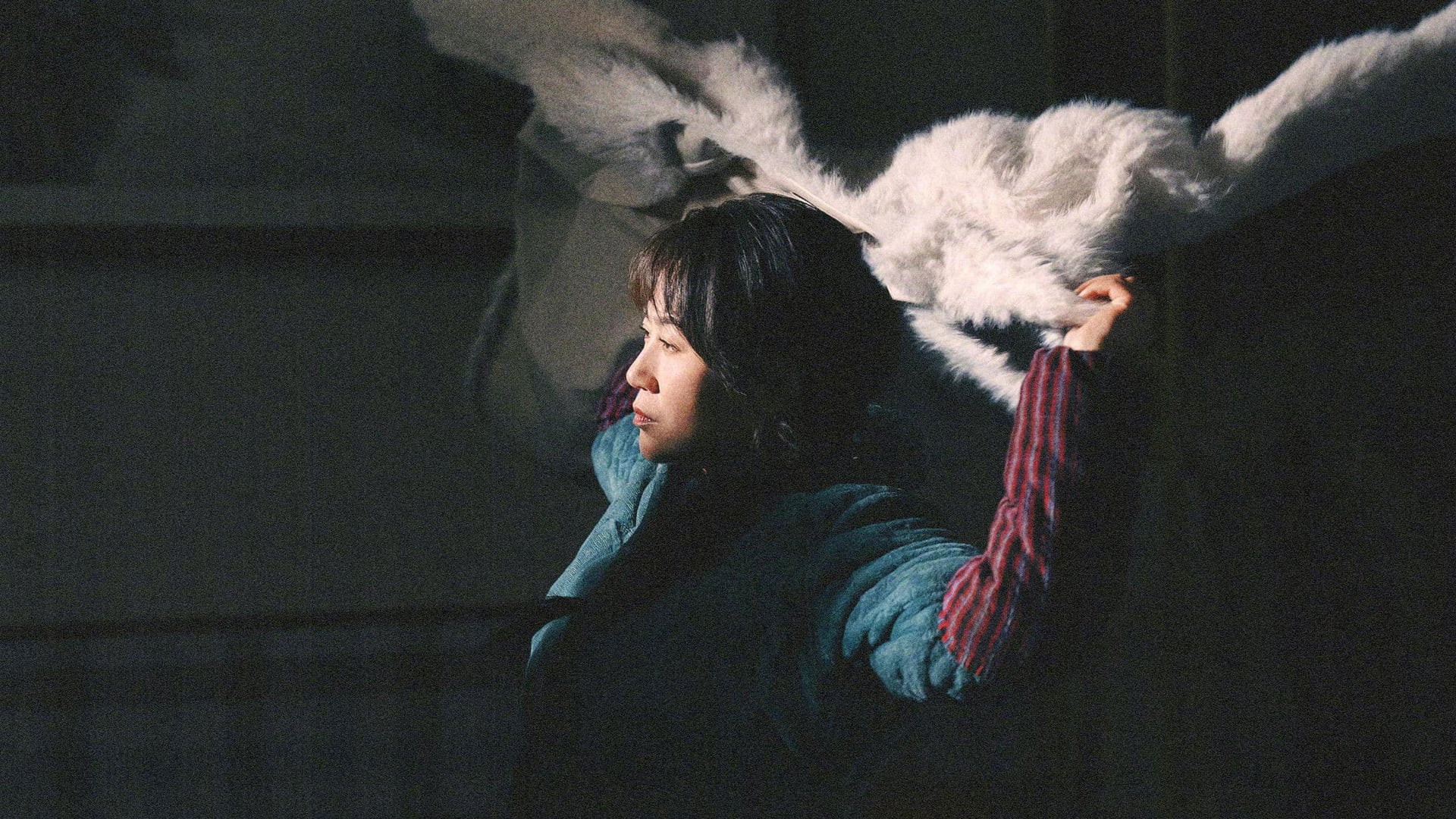 Foto do filme Successor