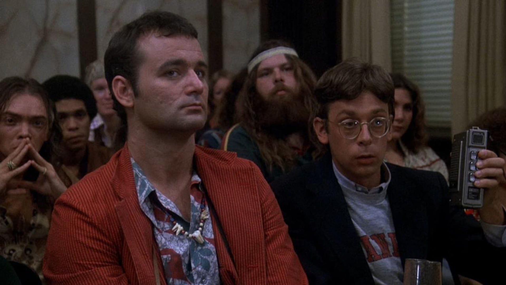Foto do filme Uma Espécie em Extinção