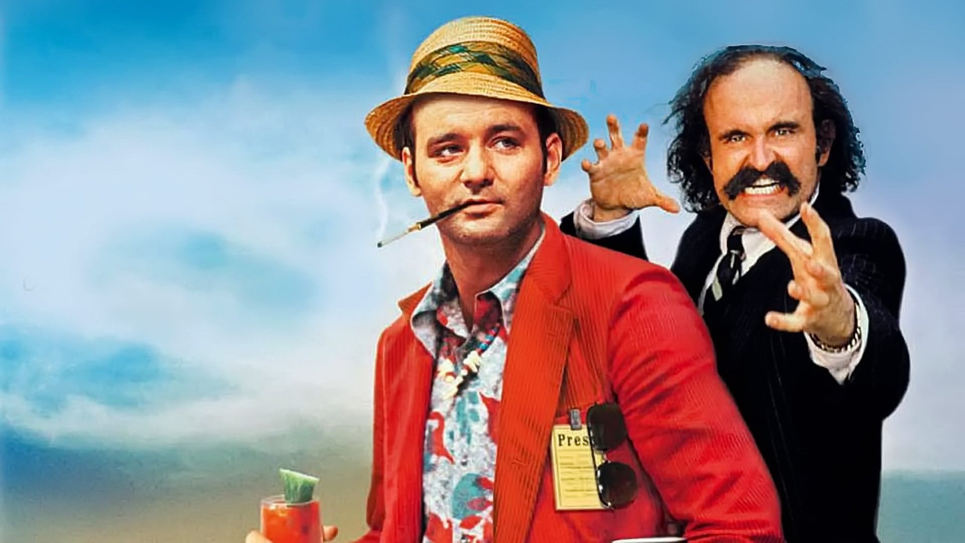 Foto do filme Uma Espécie em Extinção