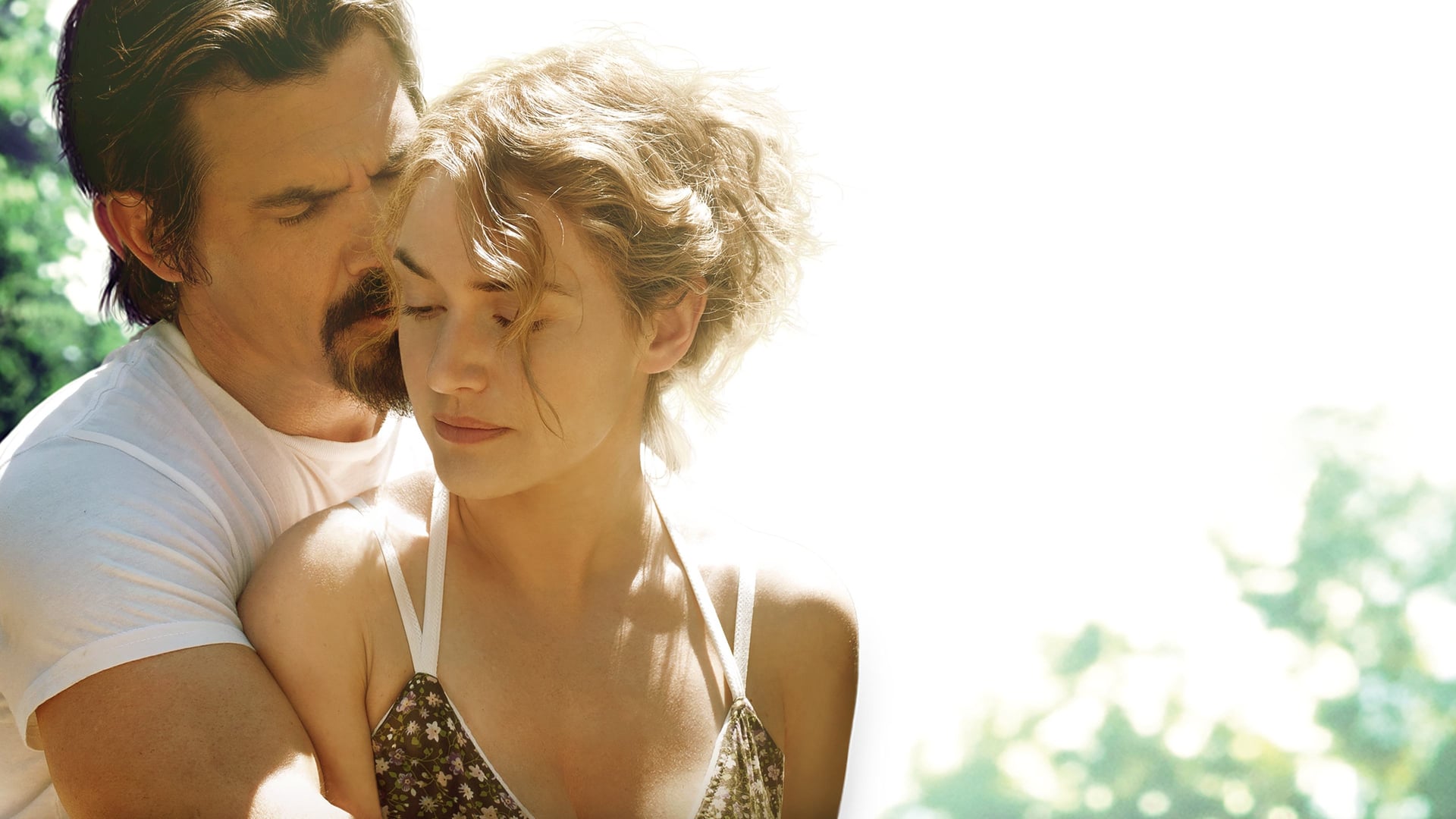 Foto do filme Refém da Paixão