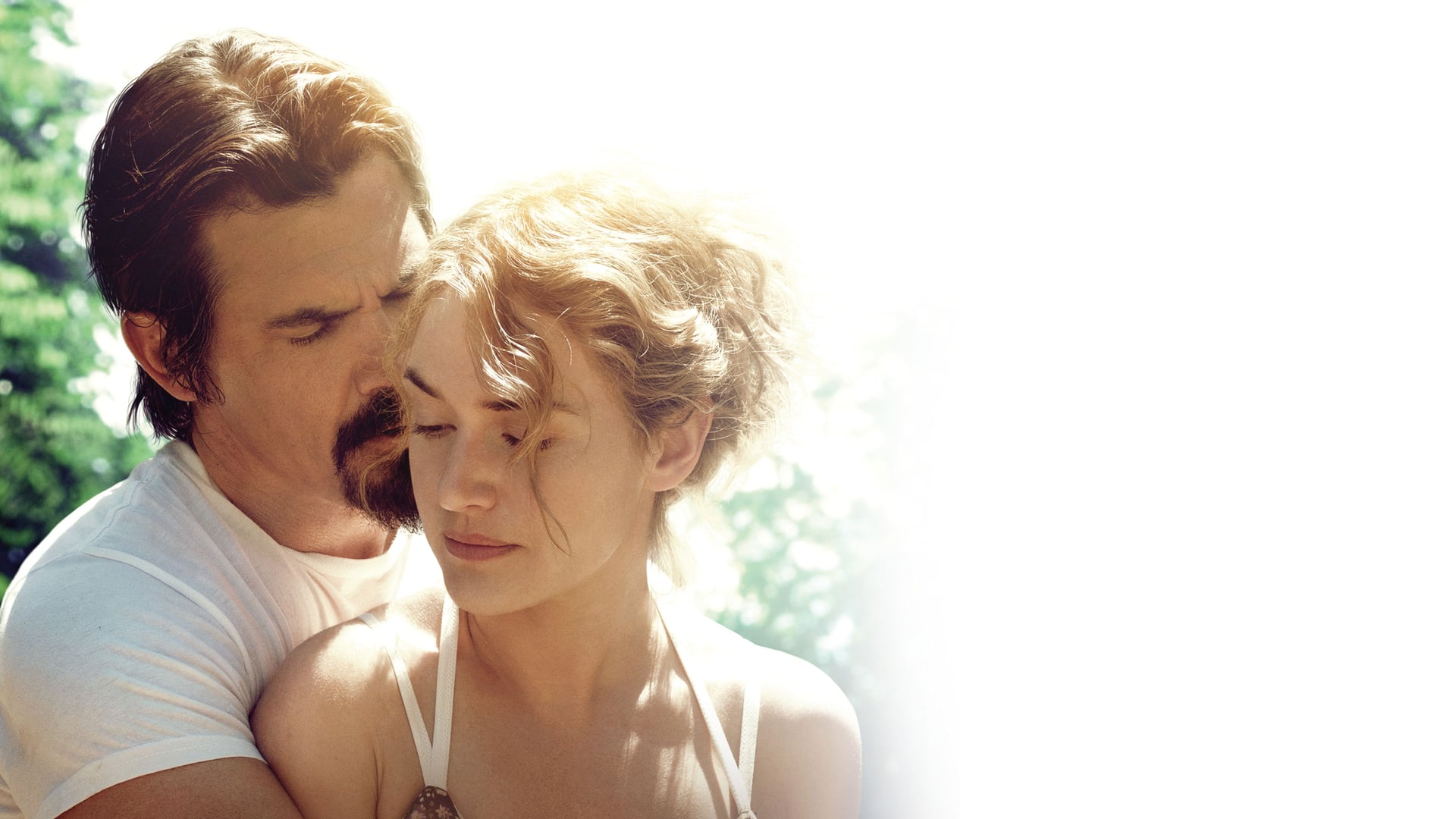 Foto do filme Refém da Paixão