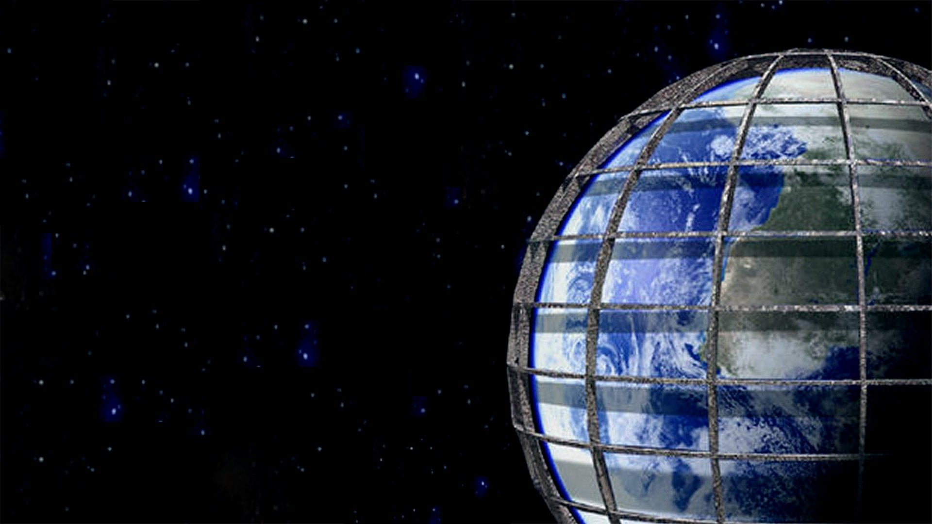 Foto do filme Zeitgeist: O Filme