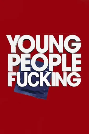 Young People Fucking