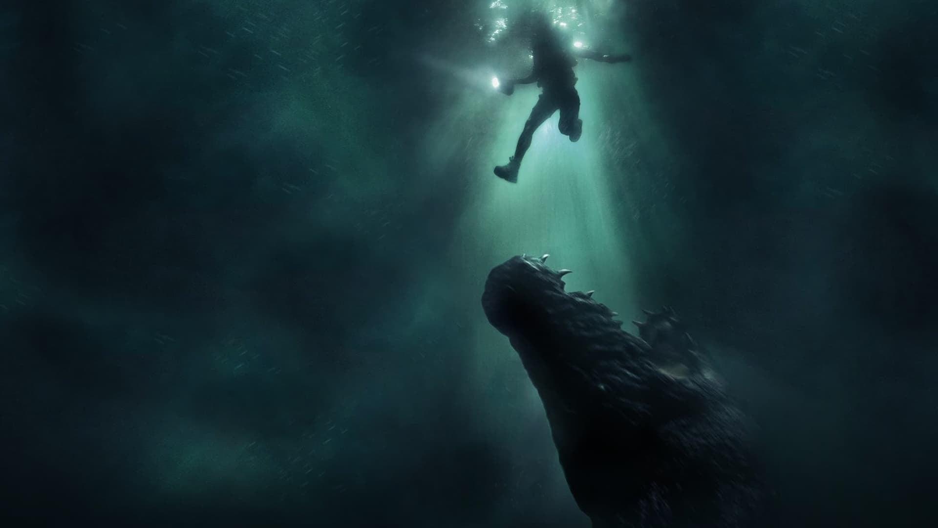 Foto do filme Morte Súbita