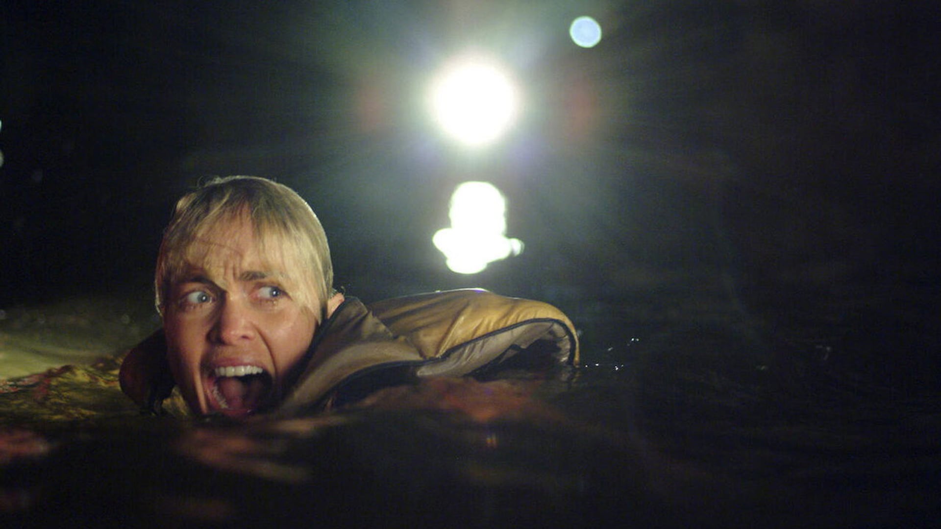 Foto do filme Morte Súbita