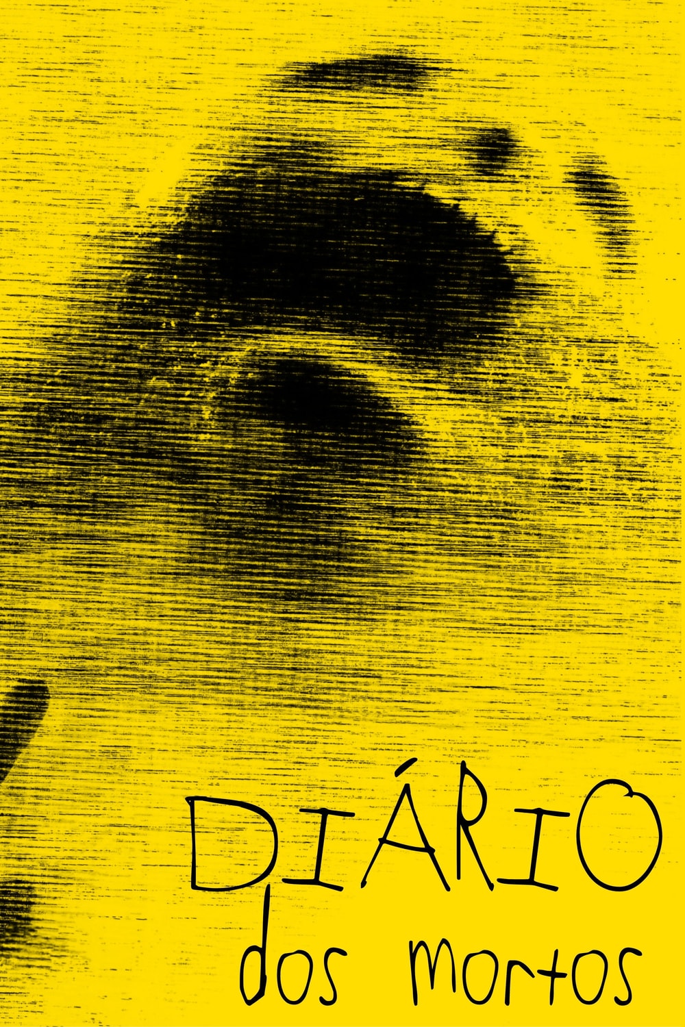 Diário dos Mortos