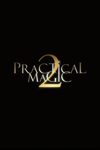 Da Magia à Sedução 2