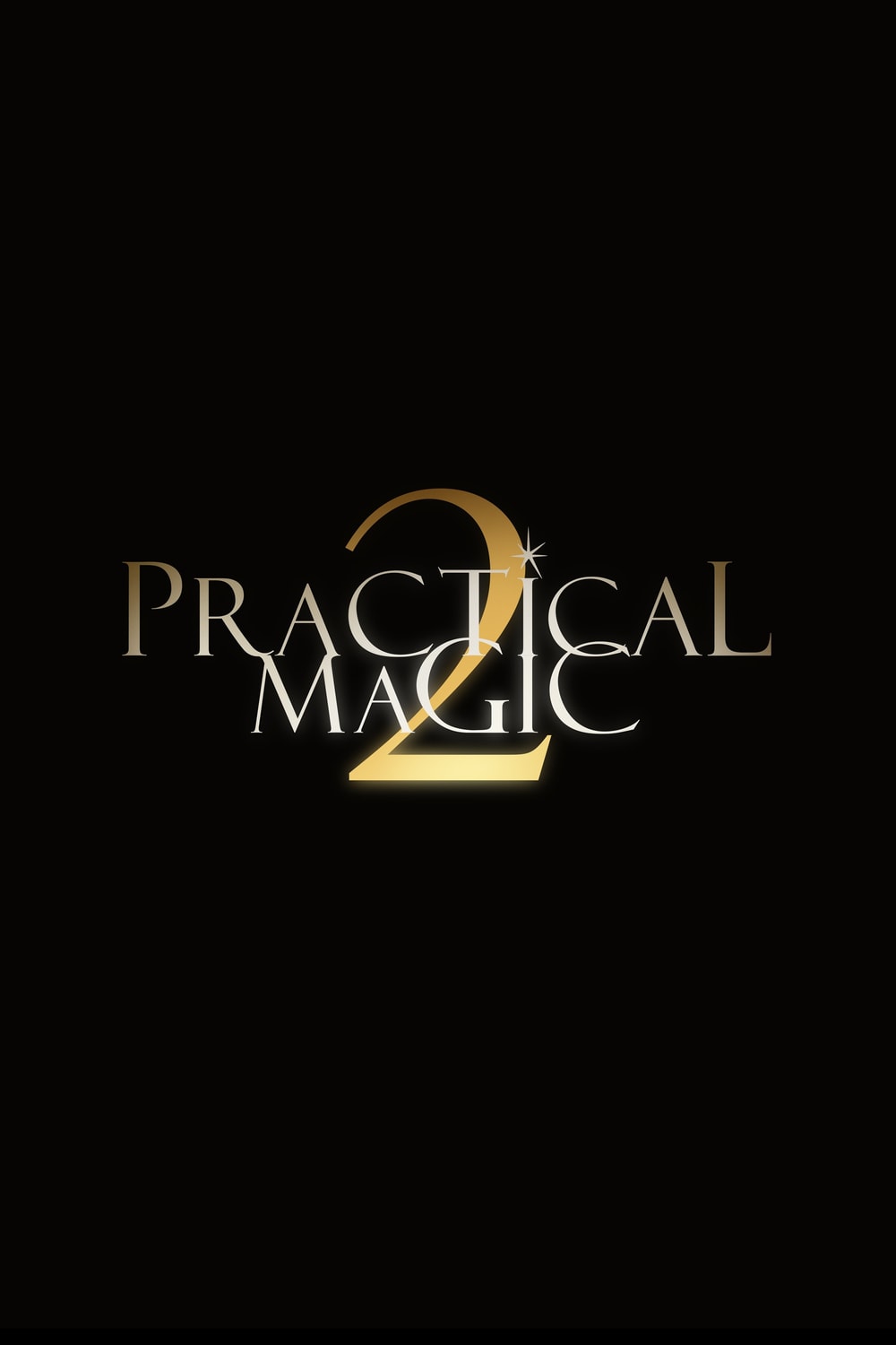 Da Magia à Sedução 2