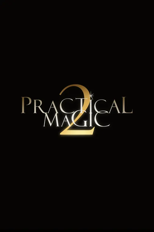 Da Magia à Sedução 2