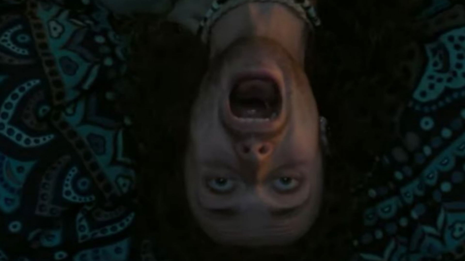 Foto do filme Heart Eyes - Terror à Primeira Vista