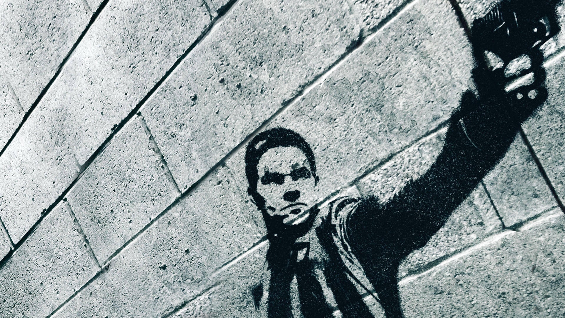 Foto do filme Max Payne