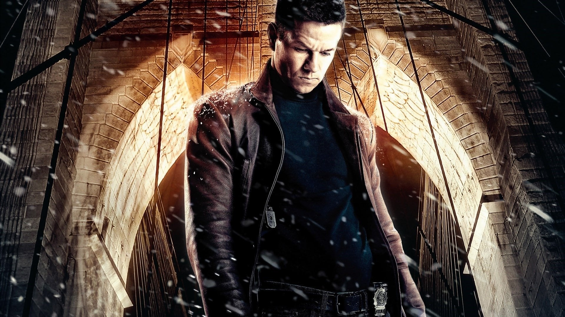 Foto do filme Max Payne